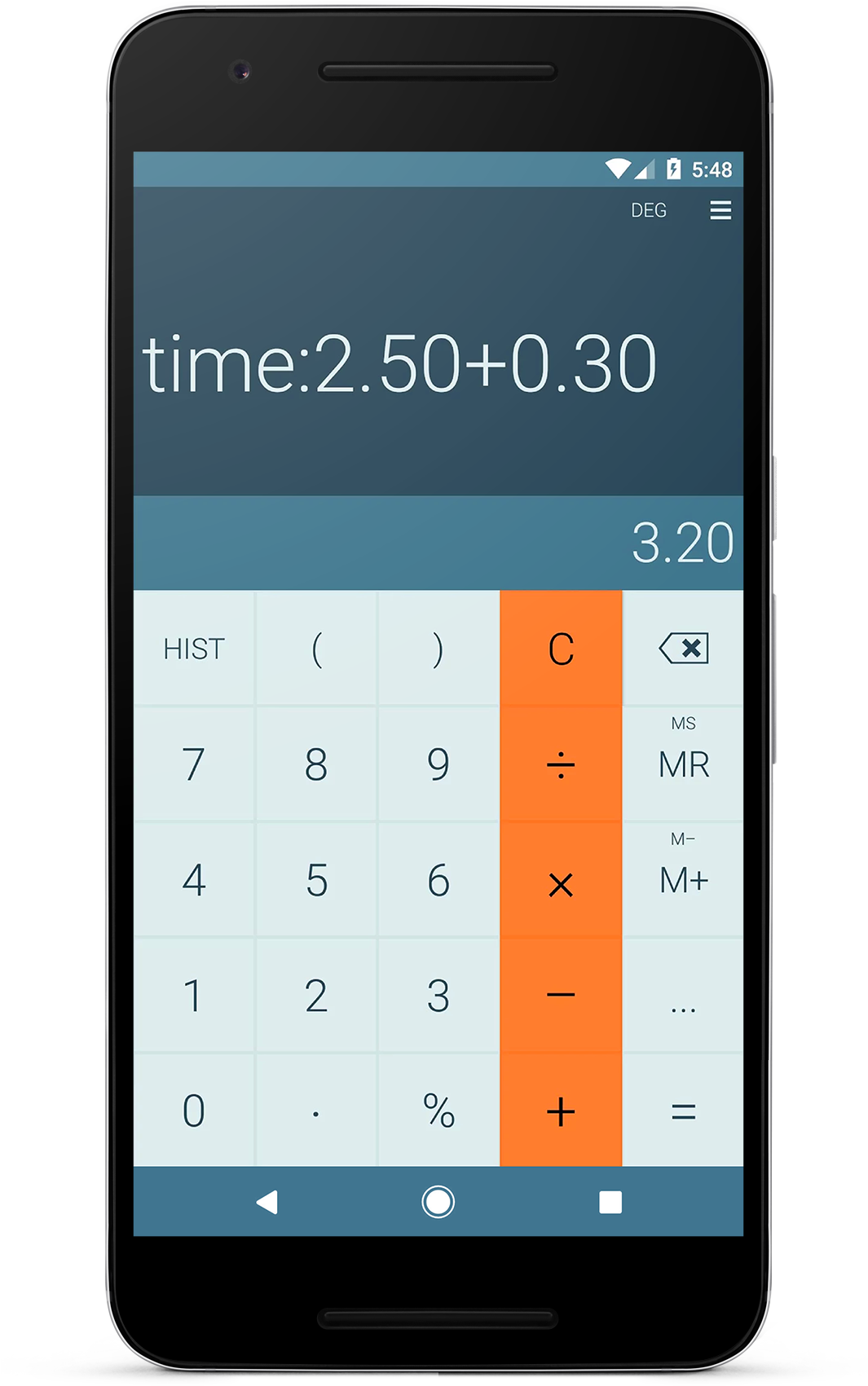 Калькулятор Android. Calculator андроида. Калькулятор без рекламы. Смартфон с калькулятором без фона.