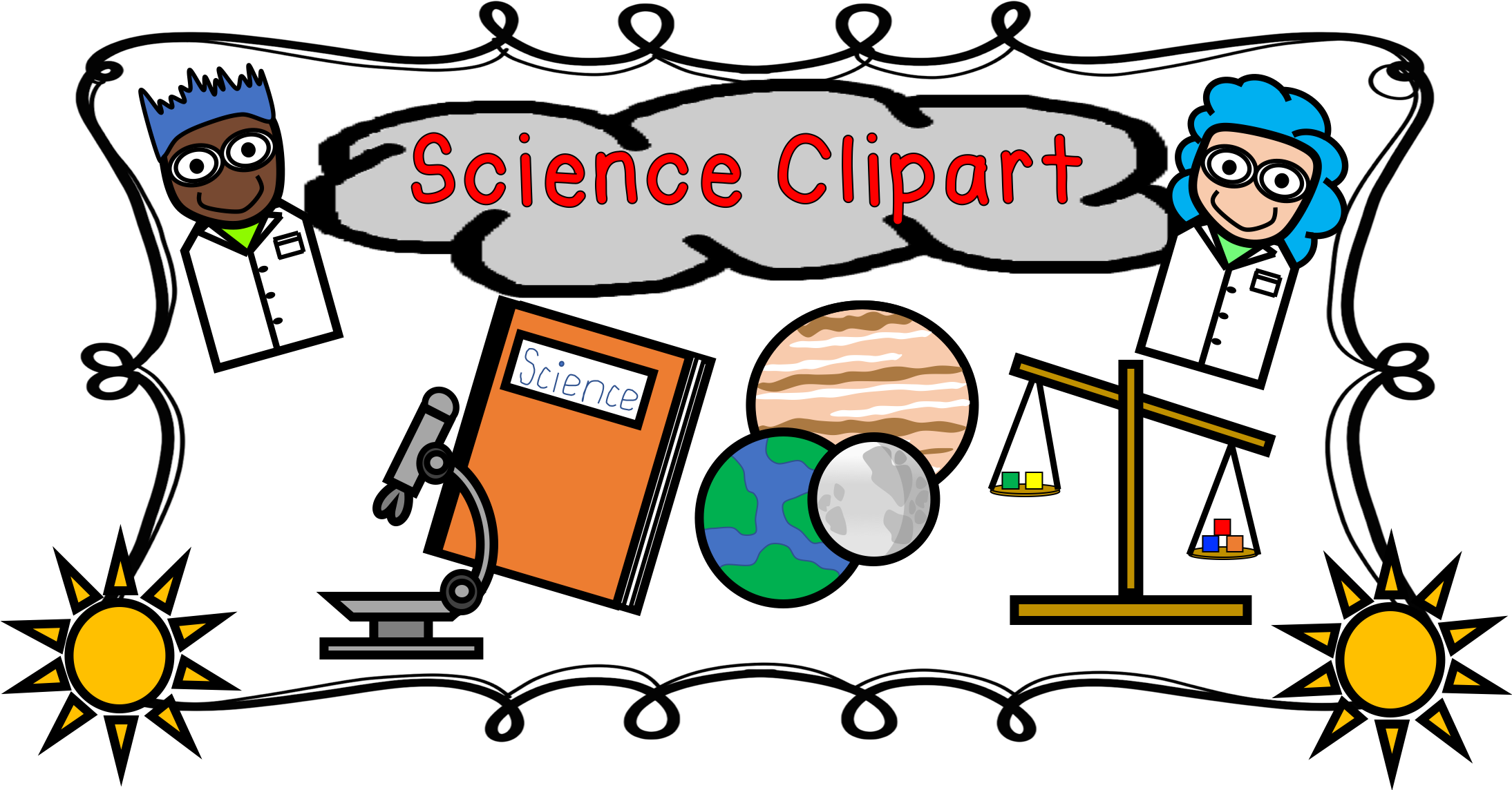 Do you like science. Kinetic Energy Clipart. Наука кинетика картинки. Наука про лайк. Мы Учим Science клипарт.