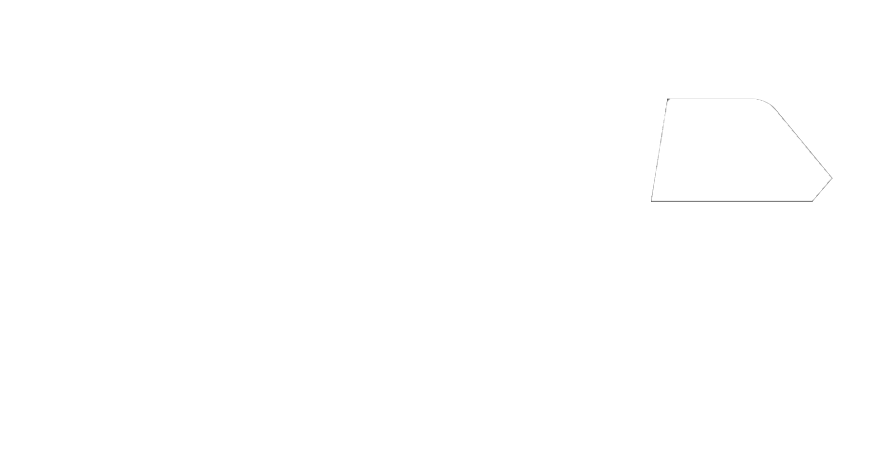 Pickup Delivery Camion De Envios Blanco Png 19x924 Png Clipart Download