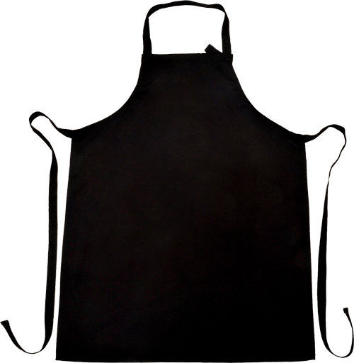 Old English Company Will Cook For Wine Apron 500x512 Png Clipart Download