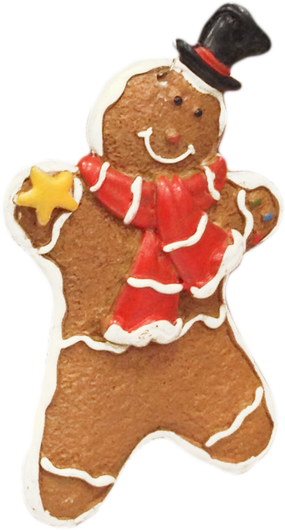 Gingerbread (285x530)