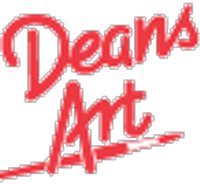 Deans Art - Deans Art (400x400)