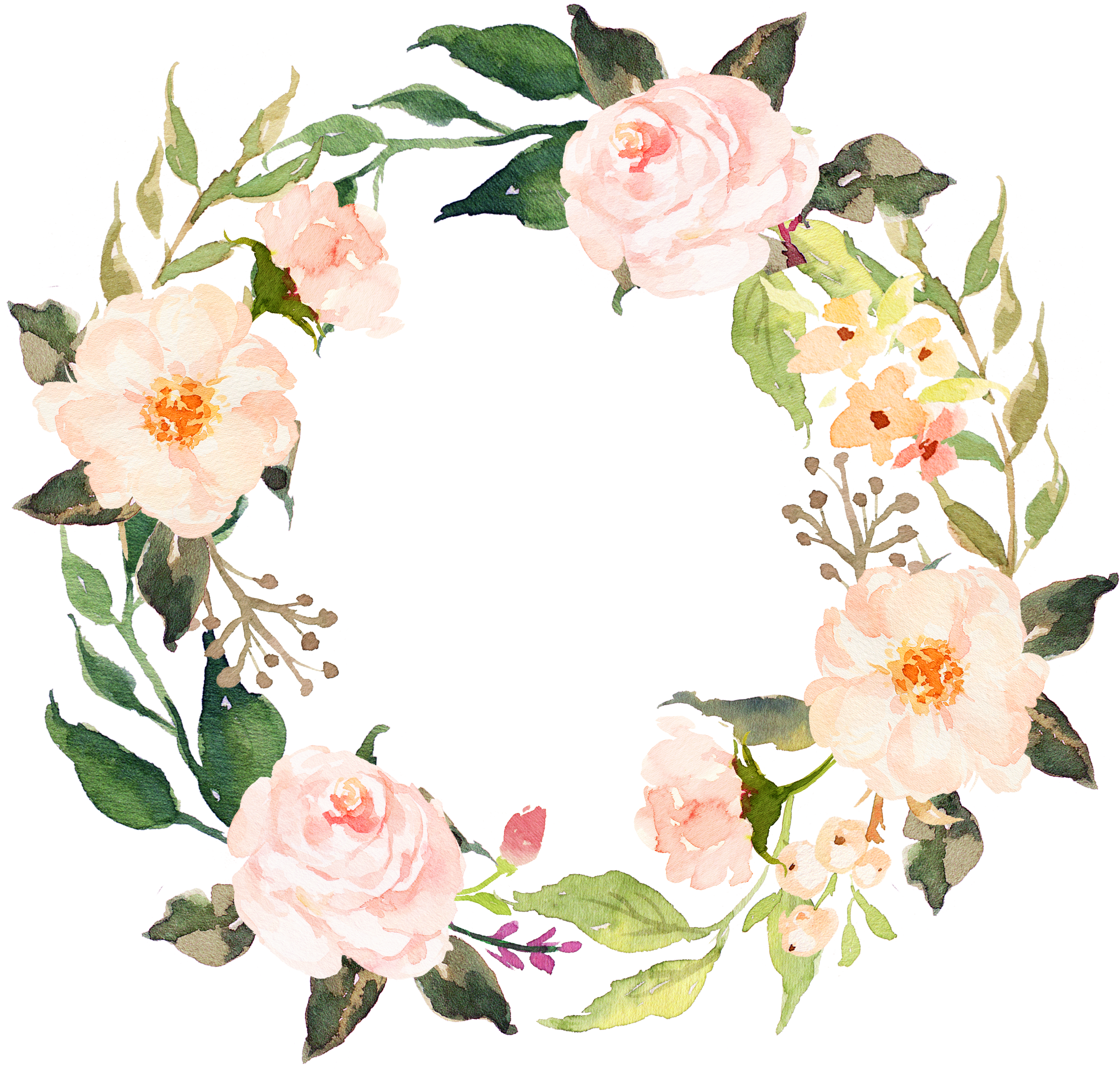 Flower Garland pdf