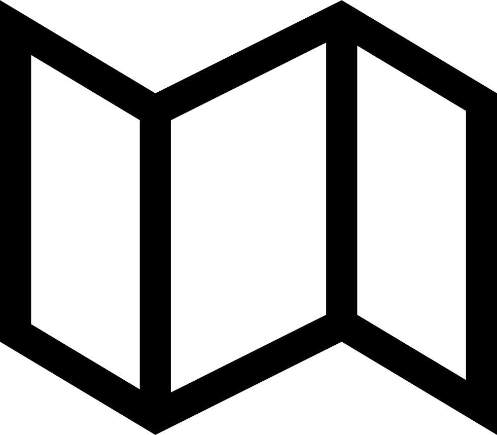 Svg иконки. Пиктограмма сложи. Пиктограмма складывай. Сложенная карта значкр. Складывание иконка.