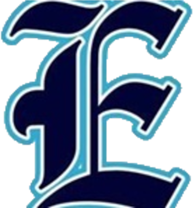 Elsik Logo - Alief Elsik High School - (720x720) Png Clipart Download