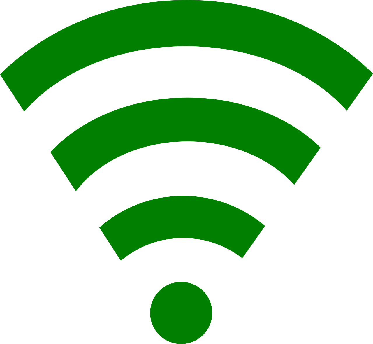 Wireless. Иконка вифи Wi Fi. Вайфай зеленый. WIFI на прозрачном фоне. Wi-Fi зелёный фон.