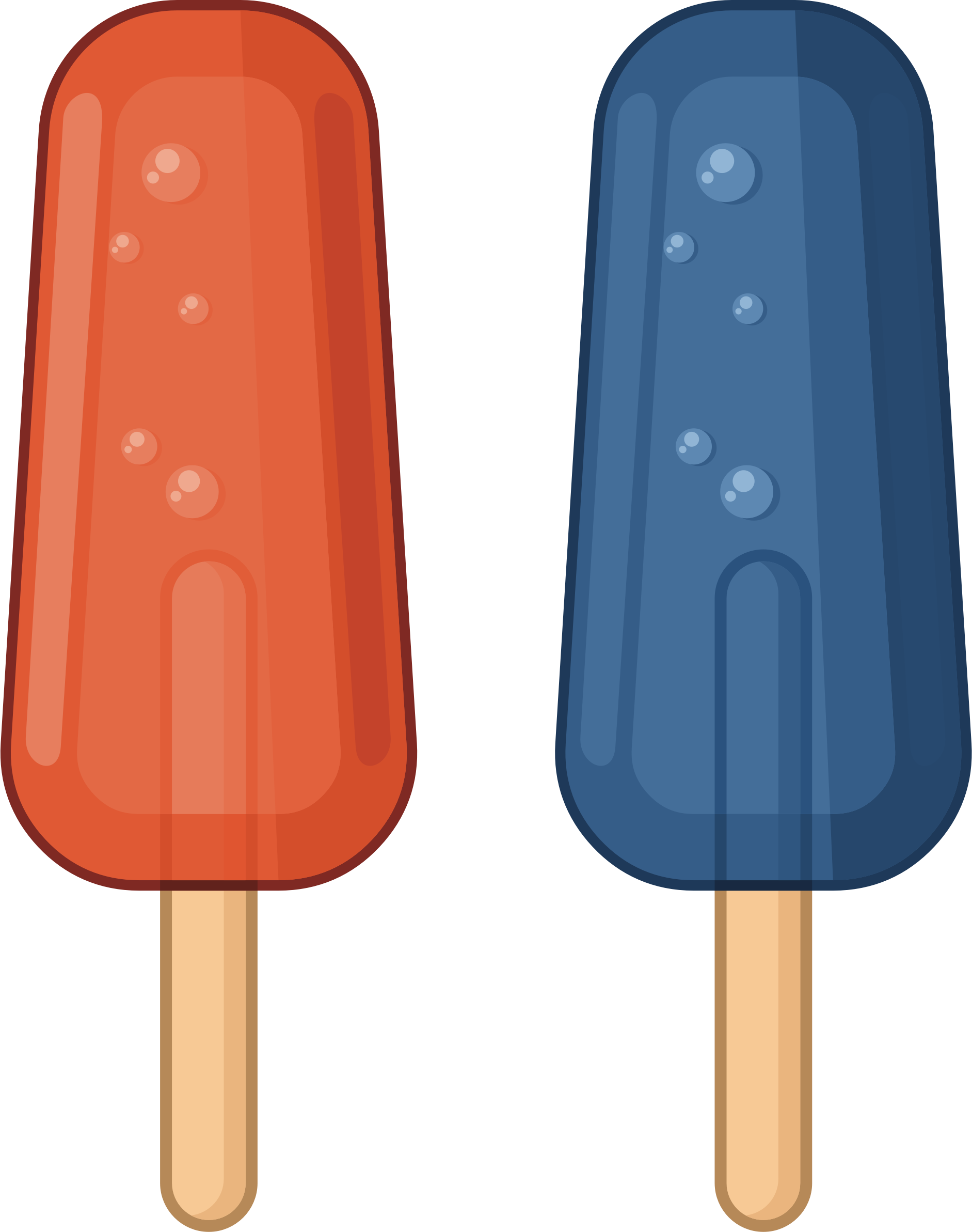Эскимо детям. Эскимо. Мороженое эскимо вектор. Мороженое на палочке. Эскимо клипарт.