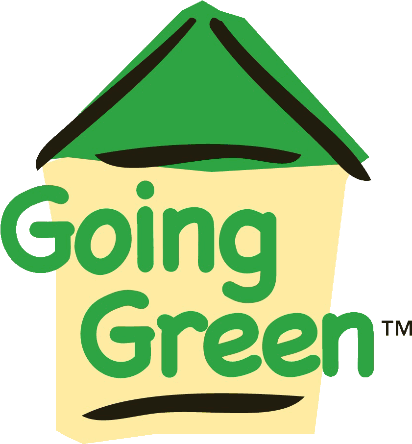 Gone green. Going Green. Going Green картинки. Go Green Recycling. GREENGO пластик.