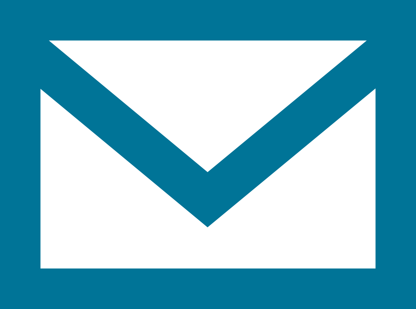 List mail. Геометрические иконки почта. Email icon. Mail icon Blue. Email us.