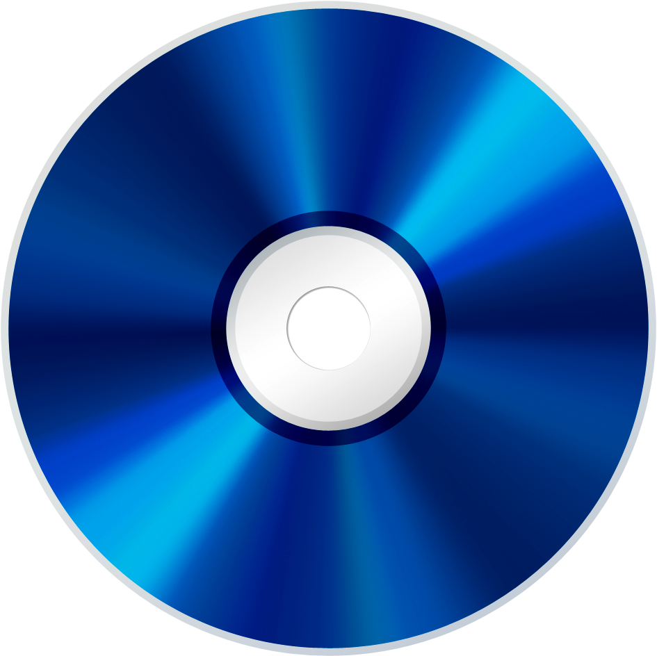 Disc blu. Blu ray диски. Blu-ray Disc, DVD. Blu ray болванка. Blue ray.