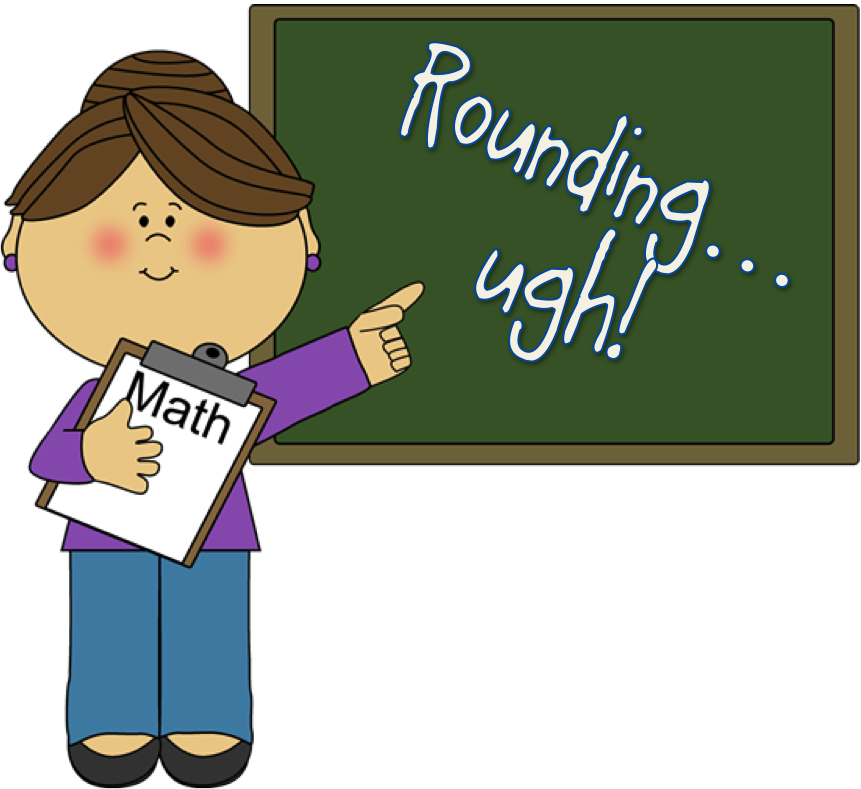 Math teacher. Math teacher Clipart. Teacher and pupil caricatura. Teach Maths.