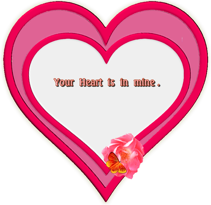 Cute Short Valentines Day Quotes - Valentines Day Short Quotes (720x700)