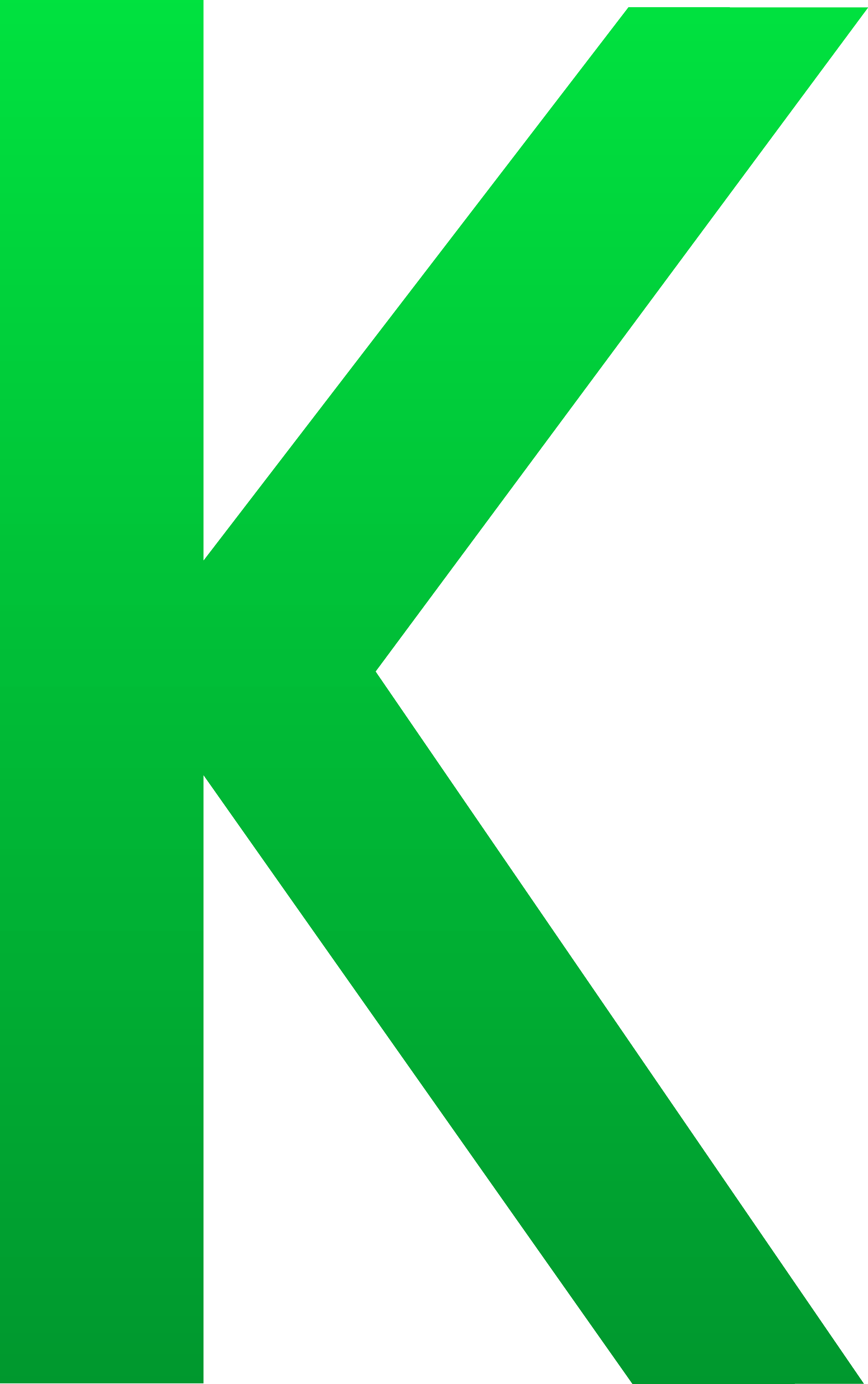 K png. Буква а зеленая. Буква k. Буква а. Буквы зеленого цвета.