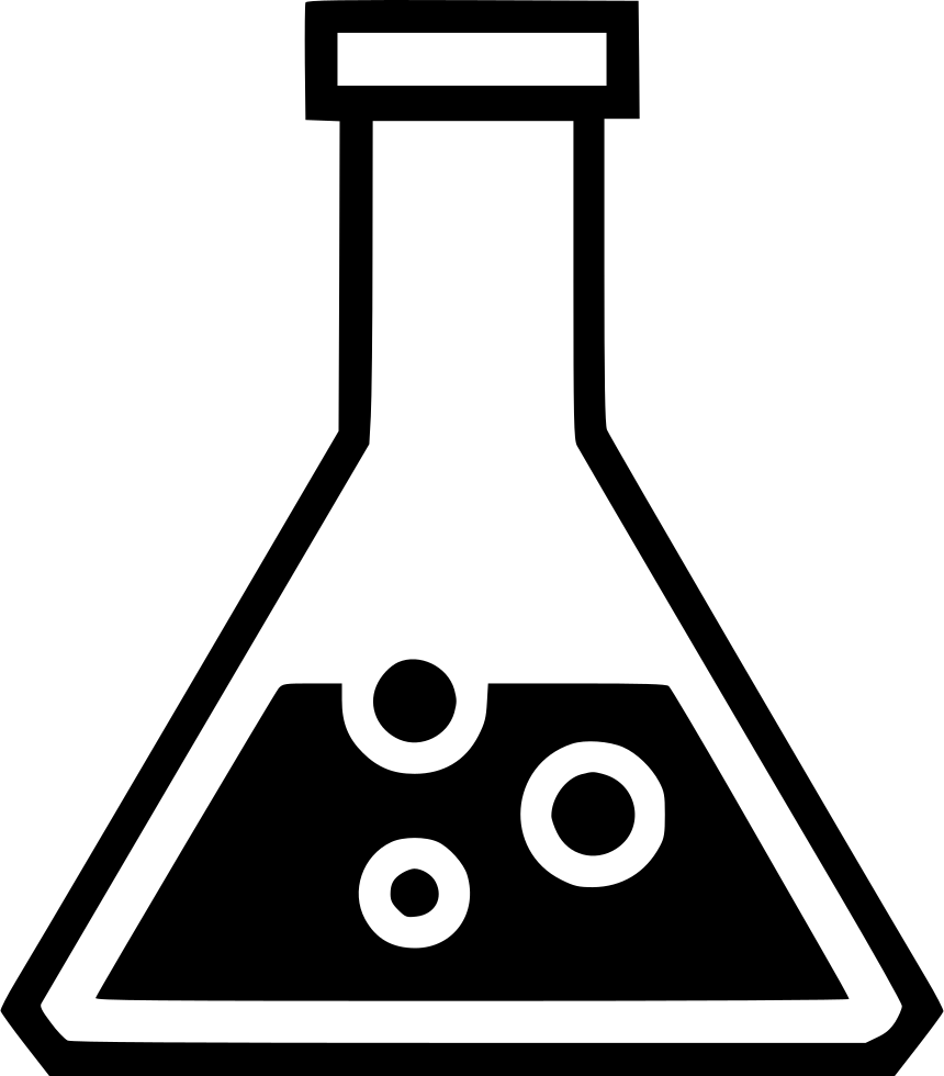 Колба пиктограмма. Пиктограмма химикаты. Химия значок. Химическая колба иконка.