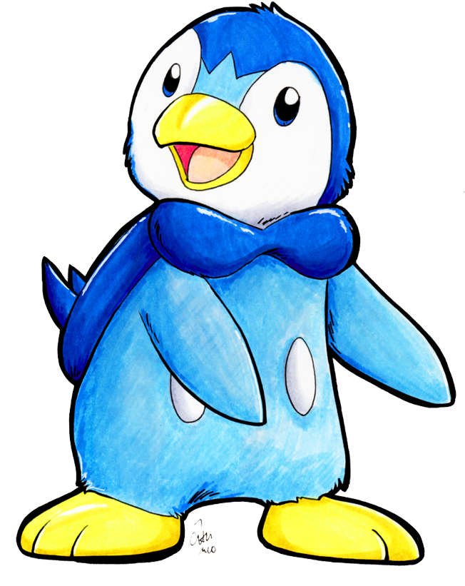 Пиплап. Покемон пиплап. Покемон пиплап Эволюция. Покемон Пингвин. Piplup покемон.