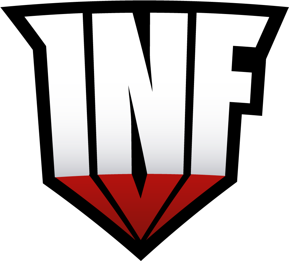 Wiki gaming. Infamous Dota 2. Infamous лого. Infamous Esports. Logo infamous Team.