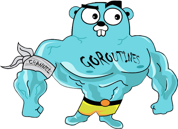 Golang channels. Golang логотип. Golang Маскот. Go язык программирования. Язык golang.