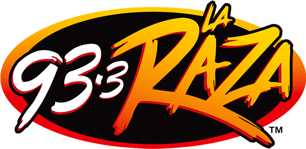 F 93 3. Лас logo. Логотип «la Bakeria» PNG.