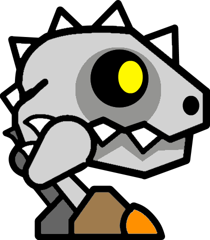 Geometry dash png. Geometry Dash робот. Geometry Dash робот Geometry Dash. Дольфи Geometry Dash шип. Геометрия Даш персы.