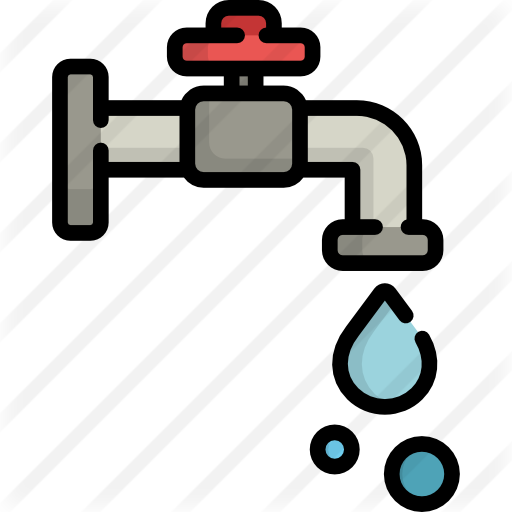 Faucet - Faucet (512x512)
