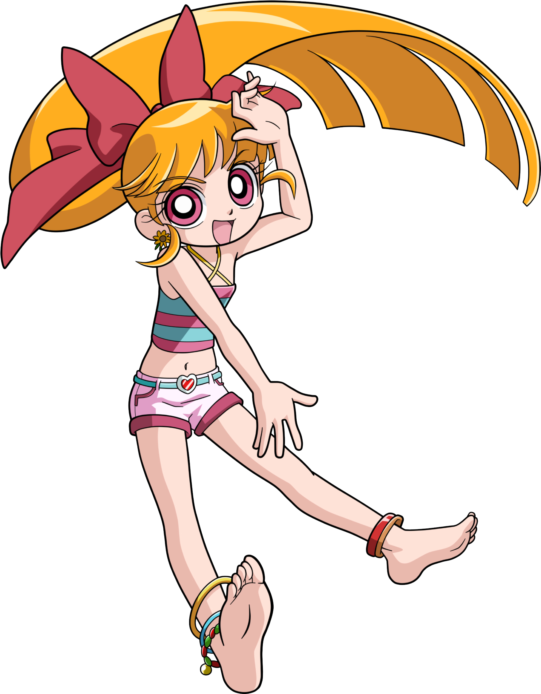 Demashita powerpuff girls z. Аниме Powerpuff girls z. Момоко Акацуцуми. Момоко Суперкрошки z. Суперкрошки z.