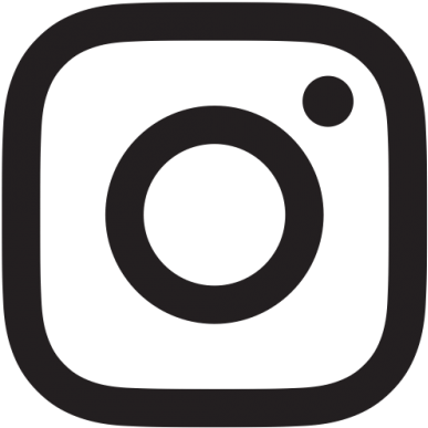 Black Instagram Vector Logo Png 400x400 Png Clipart Download