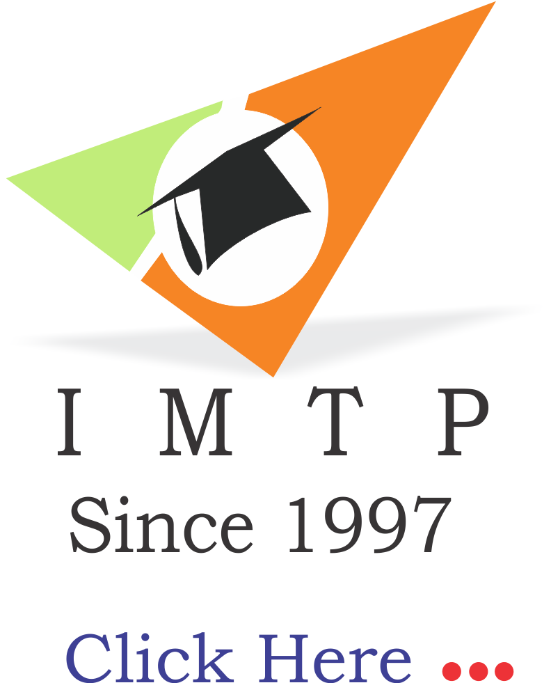 Imtp Consultants - Imtp Consultants (842x980)