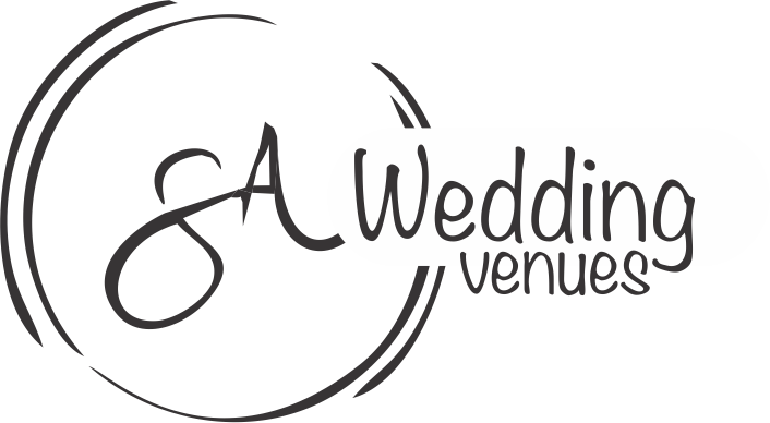 Initial letter sa wedding monogram logo design Vector Image