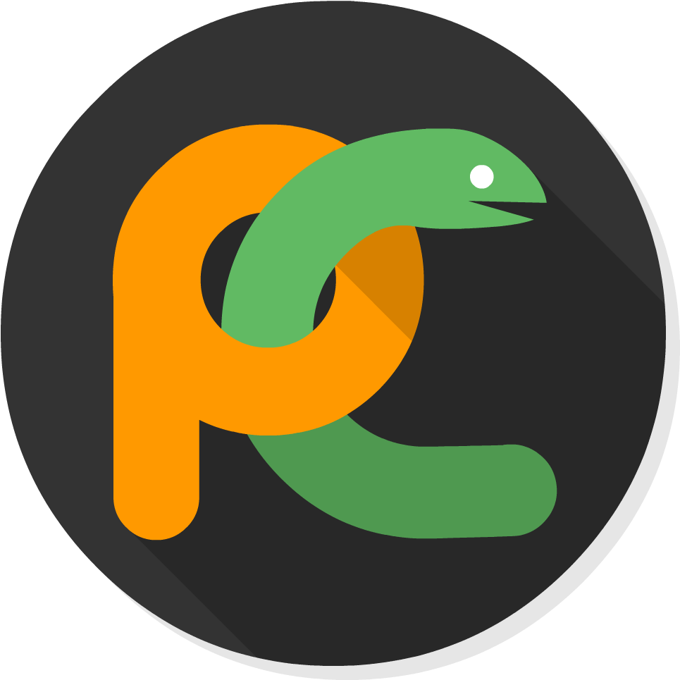 Пайчарм python. PYCHARM. Значок PYCHARM. Питон пайчарм. Значок питона.