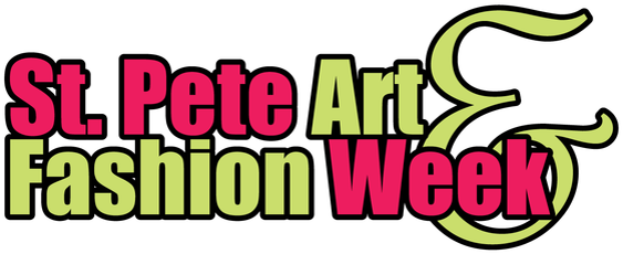 Pete Arts & Fashion Week - Magnegas Corporation (563x230)