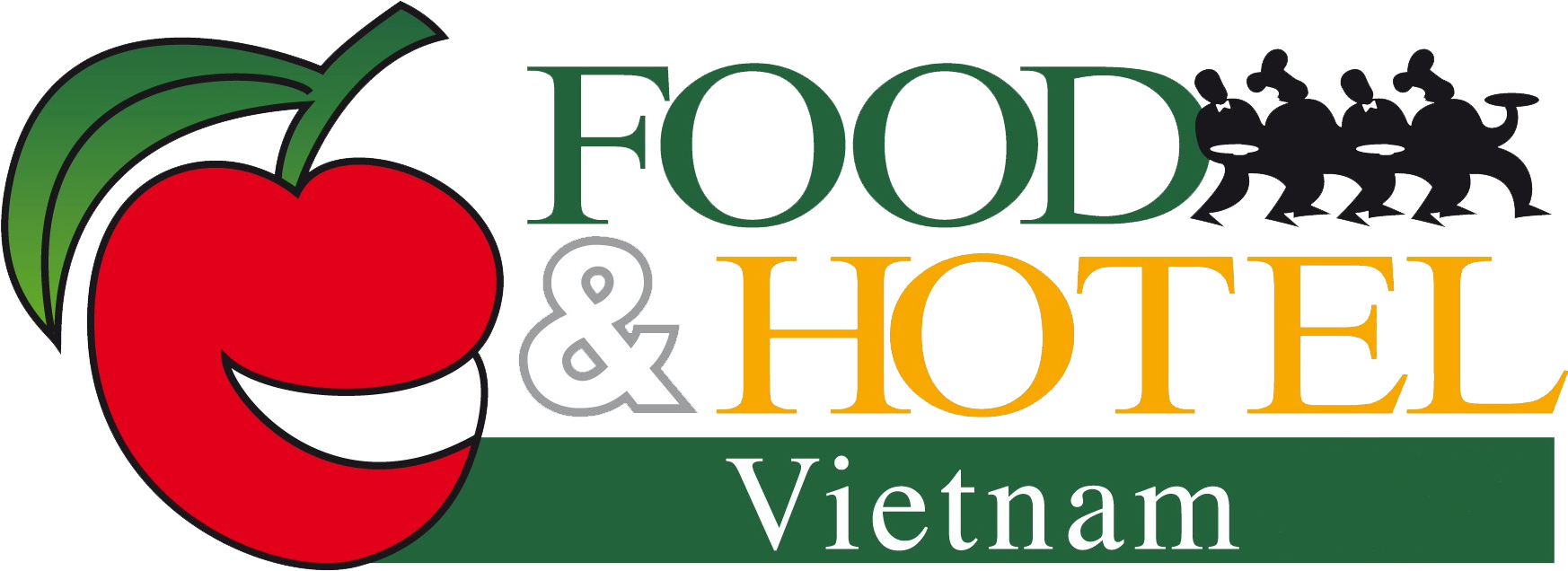 Фуд отель. Food & Hotel Vietnam. Фуд Сити отель. Фуд Сити Вьетнам. Вьетнам 2017.