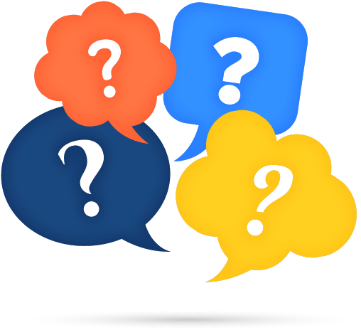 Question Mark Clip Art Computer Icons Portable Network - Startup ...