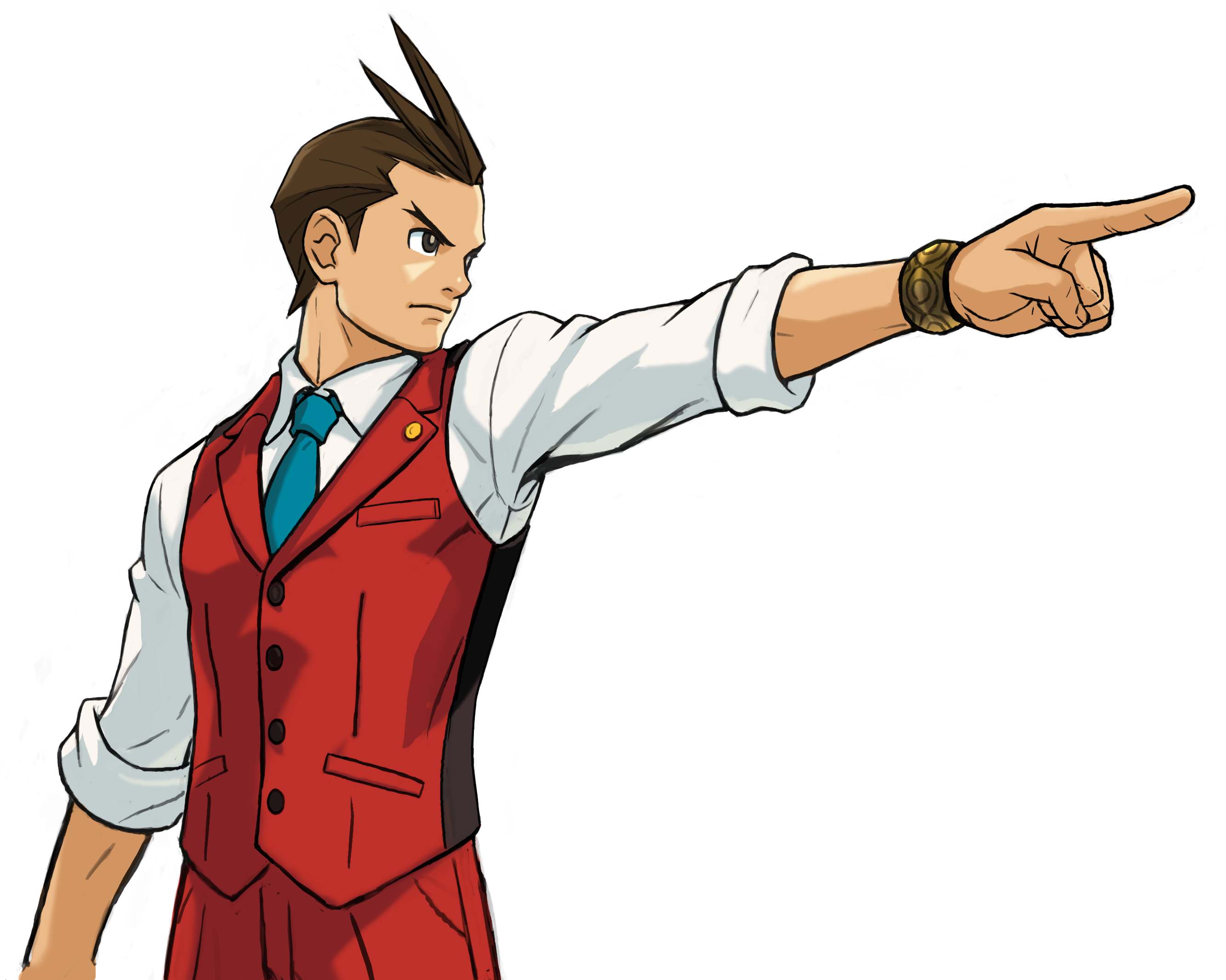 Аполло Джастис Ace attorney. Феникс Райт Аполлон Джастис. Феникс Райт Ace attorney Apollo Justice. Ace attorney Apollo Justice.