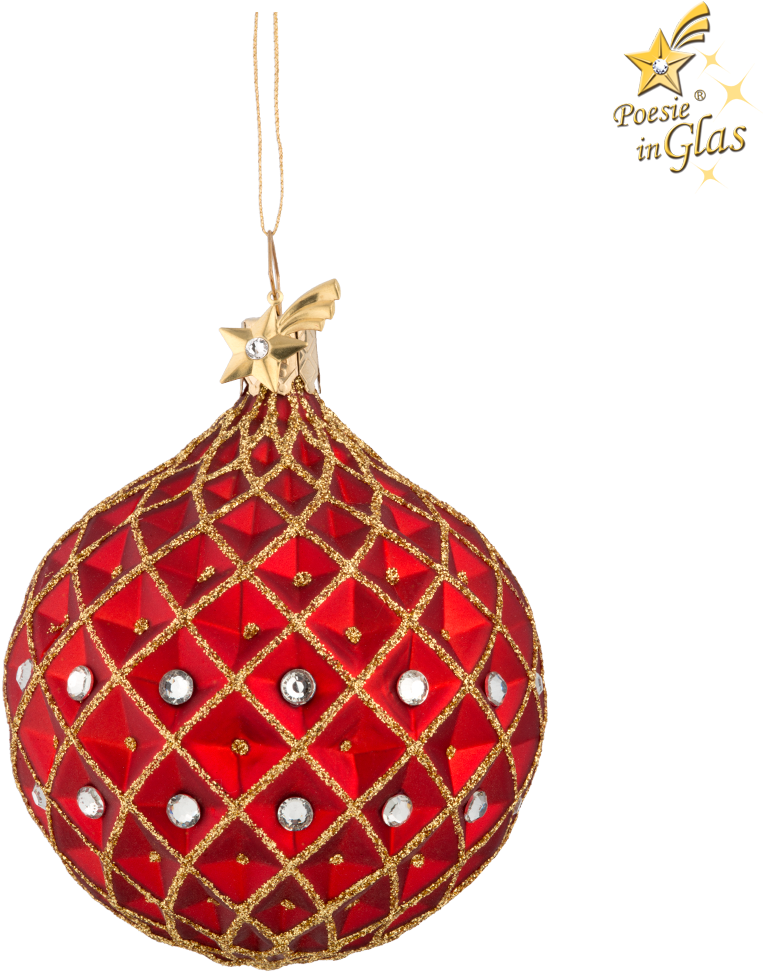 Christmas Tree Drop Christbaumkugel Png (1000x1000) Png Clipart