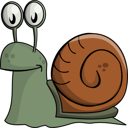 Snail Clip Art - Clip Art - Full Size PNG Clipart Images Download