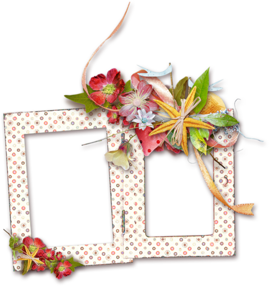 Cadre,frame,tube,png - Picture Frame - (600x600) Png Clipart Download