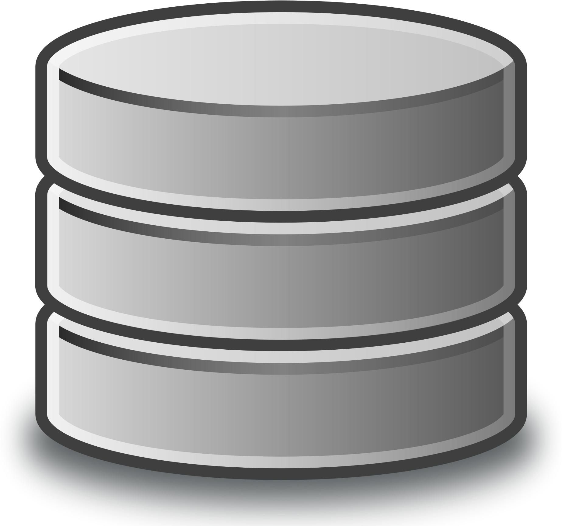 Storage png. Иконка базы данных. Хранилище icon. Иконка Storage. Значок базы данных на прозрачном фоне.