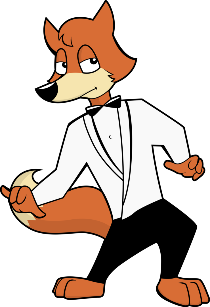 Spy fox monkey penny. Спай Фокс. Шпион Лис игра. Spy Fox Art. Лисица артист.