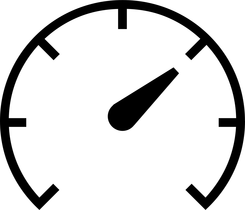Скорость иконка. Спидометр значок. Спидометр пиктограмма. Векторный спидометр.