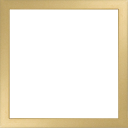 Metal Frames - Picture Frame - (449x449) Png Clipart Download