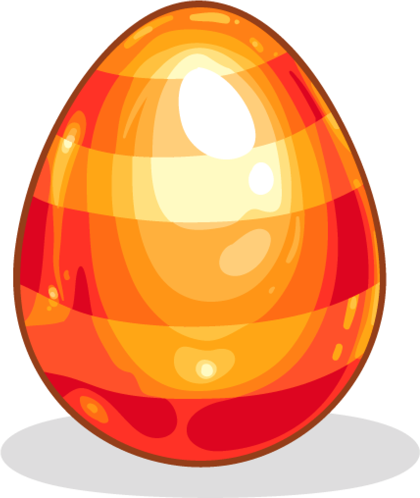 Яйцо вектор. Оранжевое яйцо. Пасхальные оранжевые яйца. Пасхальные яйца на прозрачном фоне. Яйцо мультяшный.