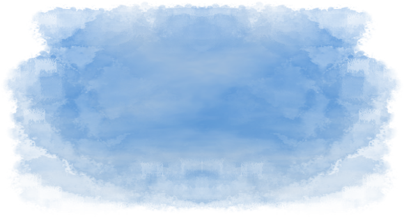 Clipart Background Png Download Image - Sky Transparent Background Png -  (580x312) Png Clipart Download