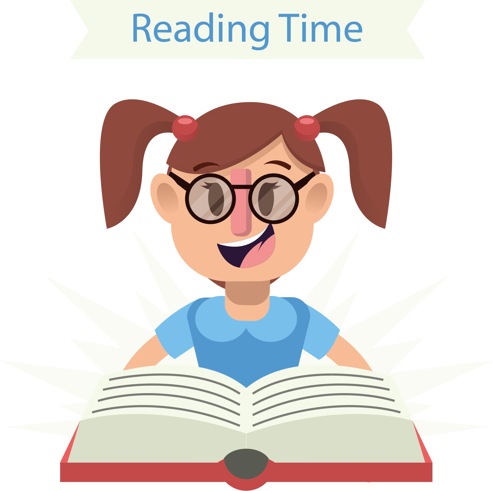 Reading time. Надпись reading time. Девушка читает рисунок PNG. Reader PNG.