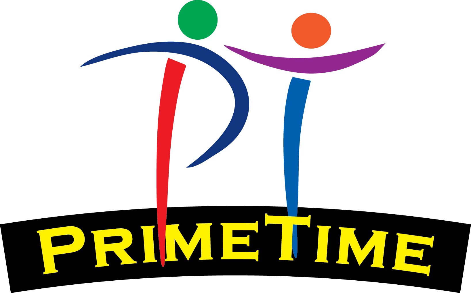 Prime time. Прайм-тайм. Прайм тайм картинки. Prime time логотип. Prime time фитнес логотип.