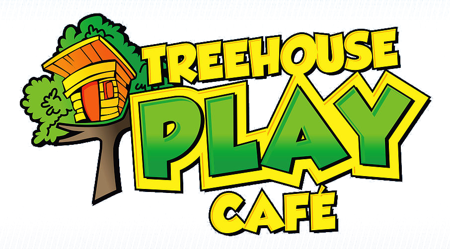 Logo - Treehouse Play Cafe (906x502)