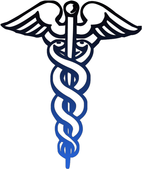 Doctors Symbol Clipart 6 By Thomas - Clip Art Medical - (600x600) Png ...