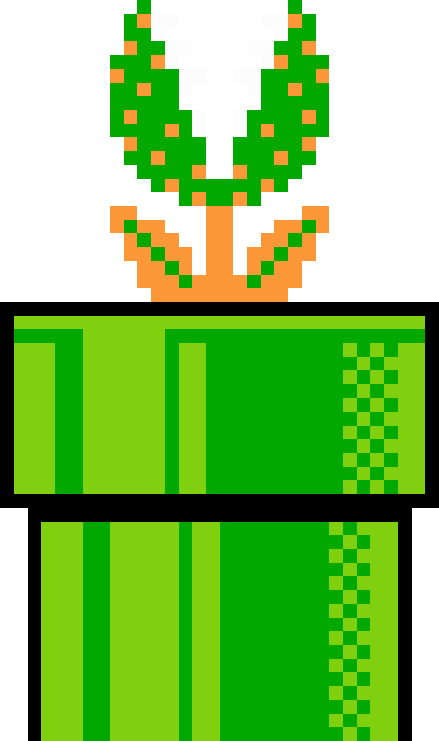 Mario plant. Растение из Марио. Цветок Марио 8 бит. Хищное растение из Марио. Растение из Марио для скретч.