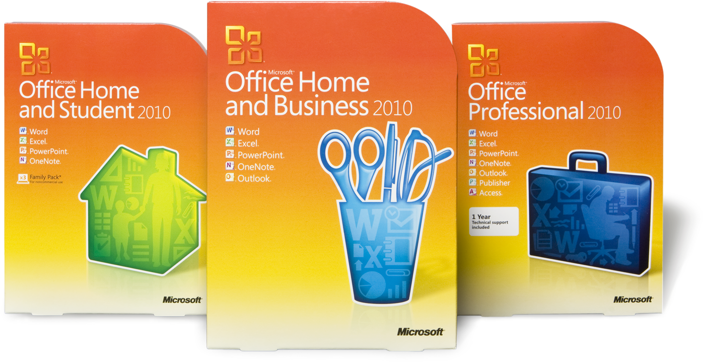 Microsoft Office 2010 Home and Business. Office 2010 Home and student. Microsoft Office 2010 Home & student. Microsoft Office 2010 Home and Business(x15-47188).