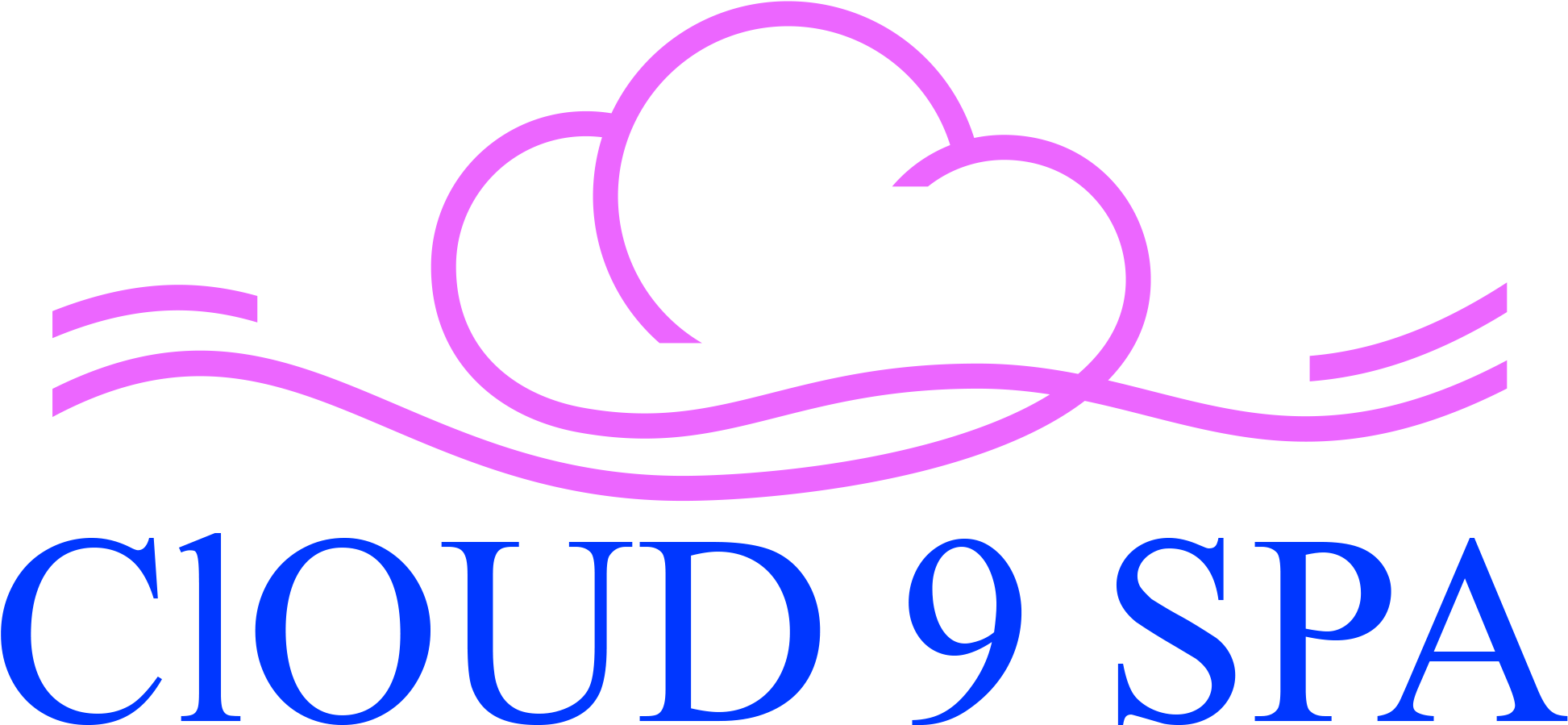 Cloud 9 Spa - Dehradun (1957x1098)