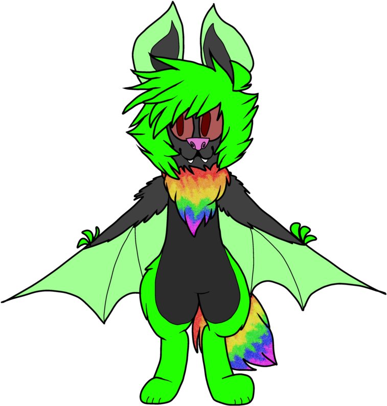 Furry bat. Фурри летучая мышь. Bat furry OC. Фурри летучая мышь девушка. Фурри летучая мышь парень.